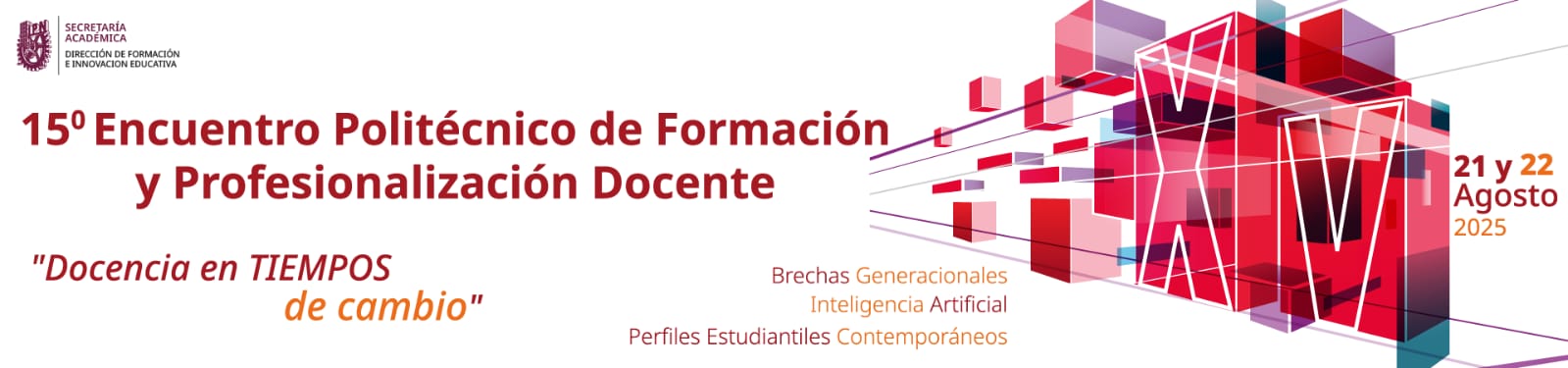 Encuentro